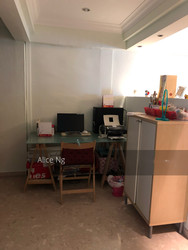 Blk 205 Bukit Batok Street 21 (Bukit Batok), HDB 3 Rooms #202615702